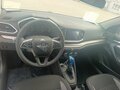2026 Lada (ВАЗ) Vesta I Рестайлинг (NG), серый, 1755000 рублей - вид 2