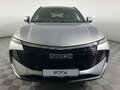 2026 Haval F7x II, чёрный, 3599000 рублей - вид 1