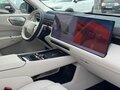 2025 Lynk & Co 900, чёрный - вид 8