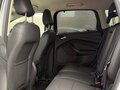 2018 Ford Kuga II Рестайлинг, белый, 1900000 рублей - вид 8