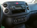 2010 Volkswagen Golf Plus BiFuel II, чёрный, 673000 рублей - вид 10