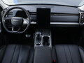 2023 Jaecoo J7 I, серый, 1910000 рублей - вид 7