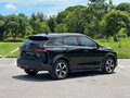 2023 Nissan Qashqai III, чёрный, 2100000 рублей - вид 5