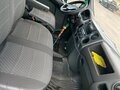 2013 ГАЗ ГАЗель Next, зелёный, 1350000 рублей - вид 4