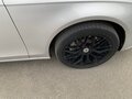 2010 Audi A4 IV (B8), серебристый, 800000 рублей - вид 10