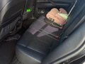 2010 BMW X5 30i II (E70), чёрный, 1650000 рублей - вид 9