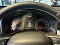 2023 Haval Jolion I, белый, 1795000 рублей - вид 11