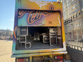 2000 SDC Trailers SDC, белый, 190000 рублей - вид 8
