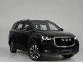 2024 SWM G05 Pro, чёрный, 1845000 рублей - вид 2
