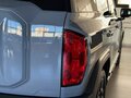 2024 Haval H3 I, серый, 2099000 рублей - вид 8