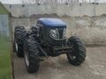 2023 Lovol TD904, синий, 862200 рублей - вид 1