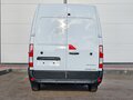 2024 Renault Master, белый, 5600000 рублей - вид 5