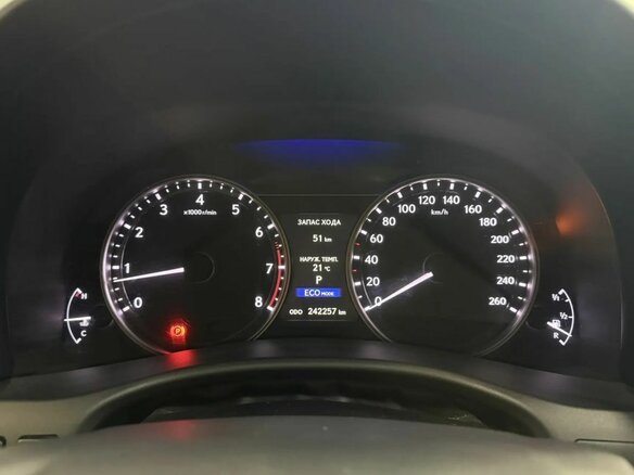 2012 Lexus GS 350 6-speed IV, серый, 2275000 рублей - вид 14