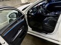 2020 Kia K5 III, белый, 2650000 рублей - вид 3