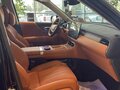 2026 GAC S9, чёрный, 6836909 рублей - вид 6