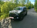 2017 DW Hower H3 I, чёрный, 1300000 рублей - вид 7
