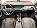 2020 Changan CS35 Plus I, красный, 1440000 рублей - вид 3