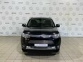 2014 Mitsubishi Outlander III Рестайлинг, чёрный, 1390000 рублей - вид 6