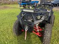 2024 Avantis Hunter 200, чёрный, 180000 рублей