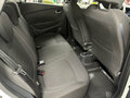 2019 Renault Kaptur I, белый, 1478000 рублей - вид 9