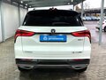 2023 Changan CS75 Plus I Рестайлинг, белый, 2399000 рублей - вид 3