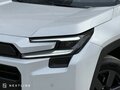 2026 Toyota RAV4 VI (XA60), белый, 4350000 рублей - вид 5