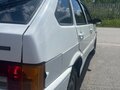 2013 Lada (ВАЗ) 2114, белый, 399999 рублей - вид 7