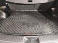 2018 Kia Sorento II Рестайлинг, серый, 2029000 рублей - вид 11
