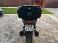 2018 BMW K 1600 GT, зелёный, 2200000 рублей - вид 6