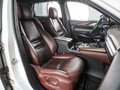 2019 Mazda CX-9 II, белый, 3392000 рублей - вид 7