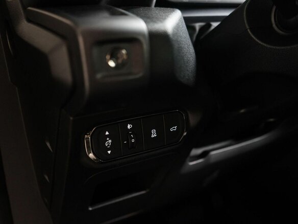 2026 Haval H7 I, чёрный, 4199000 рублей - вид 17
