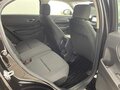 2022 Honda Vezel II, синий, 1860000 рублей - вид 9