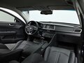 2018 Kia Optima IV, синий, 1599000 рублей - вид 6