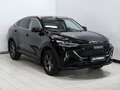 2023 Haval F7x I Рестайлинг, чёрный, 2299000 рублей