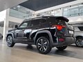 2026 Haval H7 I, чёрный, 3999000 рублей - вид 7