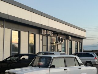 2007 Lada (ВАЗ) 2107, белый, 90000 рублей, вид 2