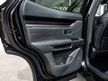 2026 Jetour Dashing I, чёрный - вид 9