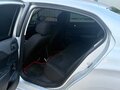 2013 Citroen C4 II, серебристый, 570000 рублей - вид 9