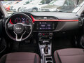 2022 Kia Rio IV Рестайлинг, чёрный - вид 11