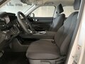 2026 Haval H3 I Рестайлинг, белый, 2749000 рублей - вид 7