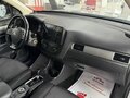 2012 Mitsubishi Outlander III, серебристый, 969000 рублей - вид 10