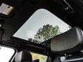 2026 Land Rover Range Rover P615 MHEV Long V, зелёный, 31273020 рублей - вид 11