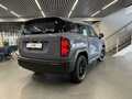 2026 Haval H3 I Рестайлинг, серый, 3249000 рублей - вид 5