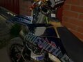 2025 Kews K16, чёрный, 240000 рублей - вид 3