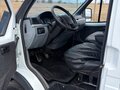 2015 ГАЗ ГАЗель (2705), белый, 680000 рублей - вид 11