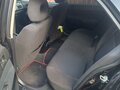 2005 Mitsubishi Lancer IX Рестайлинг, чёрный, 300000 рублей - вид 8