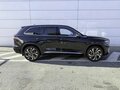 2024 Geely Monjaro I, чёрный, 3350000 рублей - вид 3