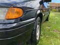 2009 Lada (ВАЗ) 2115, серый, 205000 рублей - вид 1