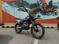 2026 Regulmoto Sport 003 PR Pro, чёрный, 179300 рублей