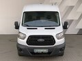 2021 Ford Transit, белый, 2100000 рублей - вид 1
